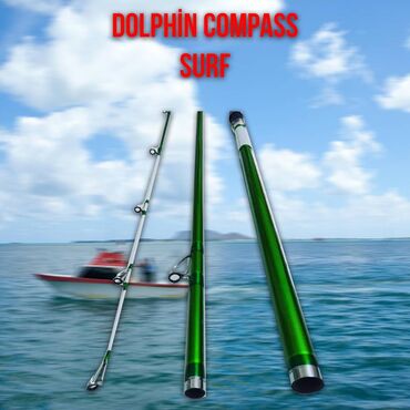 tır qiymətləri v Azərbaycan | Ətriyyat: Dolphin compass surf uzunluq - 4.2 m. Test - 100-300 qr. Qiymət - 90