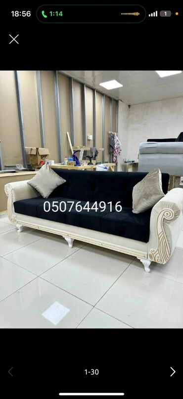 Sifarişlə divanlar: Divan, Parça, Bazalı, Açılan, Kitab -da lalafo.az — 8 Sifarişlə divanlar: Divan, Parça, Bazalı, Açılan, Kitab — 8