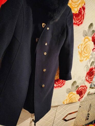 Люльки: Люлька, Колыбель, Дерево — 5