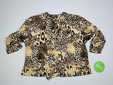 tiger yupooo: Bluzka damska, rozmiar XL — 3