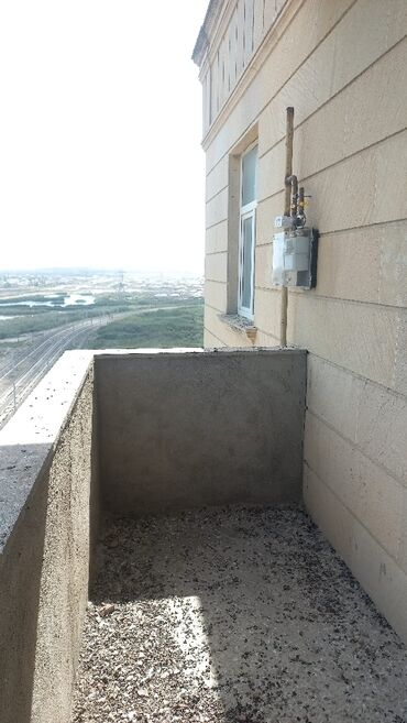 Köhnə tikili: Digah, 1 otaqlı, Köhnə tikili, 47 kv. m -da lalafo.az — 11 Köhnə tikili: Digah, 1 otaqlı, Köhnə tikili, 47 kv. m — 11