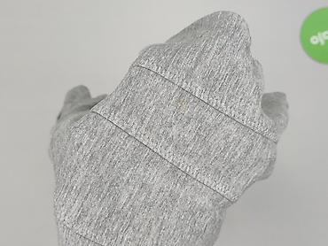 lata 90 moda w polsce: Reserved, Sukienka damska, rozmiar S — 6