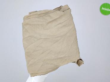 mokasyny deichmann: Mohito, Spodnie materiałowe damskie, rozmiar XS — 6