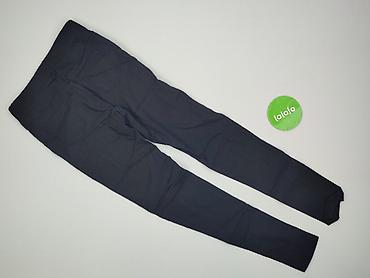 kik polary: Legginsy rozmiar XL — 3