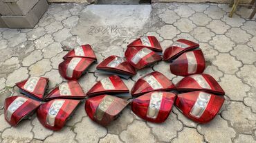 мотоблок мотор сич: Стоп Хонда фит по 600 сом