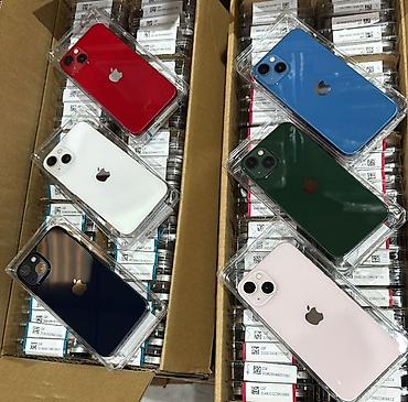 Ремонт телефонов, планшетов: ARZAN_SOTKA— магазин смартфонов, аксессуаров и услуг связи. Что — 39