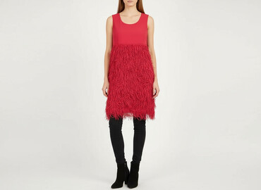 sukienki duże rozmiary allegro: Сукня жіноча, розмір S