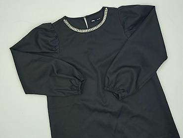 alba moda: Sinsay, Sukienka damska, rozmiar S — 1