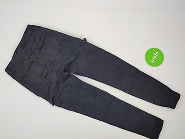 lenar jeans: Cropp, Jeansy damskie, rozmiar 2XS — 3
