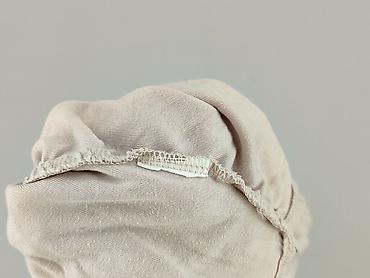 cena sinsay: Sinsay, Bluzka damska, rozmiar L — 5