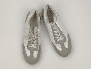 buty elsa ccc: Кросівки жіночі, розмір 37