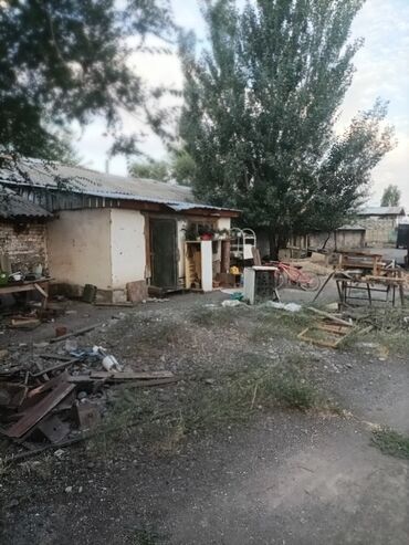 Продажа участков: 100 соток, Для сельского хозяйства, Красная книга, Тех паспорт, Договор купли-продажи — 7