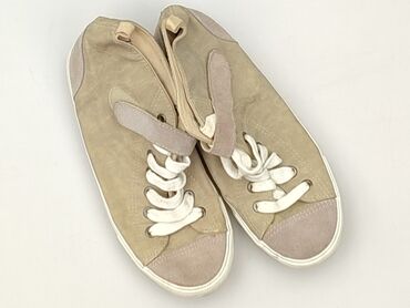 Sneakers for women, 35, condition - Good