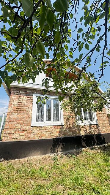 Sale of cottages and houses: 🏡✨ Продаётся уютный дом на берегу прекрасного Иссык-Куль ✨🏔️ 📍 Район — 3