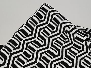 phase eight bluzki: Dorothy Perkins, Sukienka damska, rozmiar L — 6