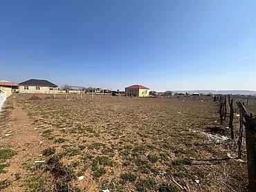 Torpaq sahələrinin satışı: 8 sot, Tikinti, Mülkiyyətçi, Kupça (Çıxarış) -da lalafo.az — 14 Torpaq sahələrinin satışı: 8 sot, Tikinti, Mülkiyyətçi, Kupça (Çıxarış) — 14