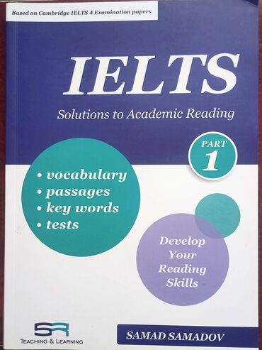 ljubav u doba kokaina pdf: Pre-ielts hazirligina getmeden self study ozunu hazirlashmaq