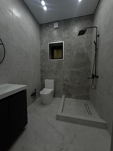 красно степная: Продаётся дом в Рухий Мурас 2 🏡 Современный двухэтажный дом в стиле — 8
