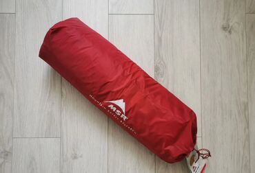 альпинист снаряжение: Палатка MSR Hubba Hubba 3 (дуги Easton Syclon) Этo нe клaccичеcкaя