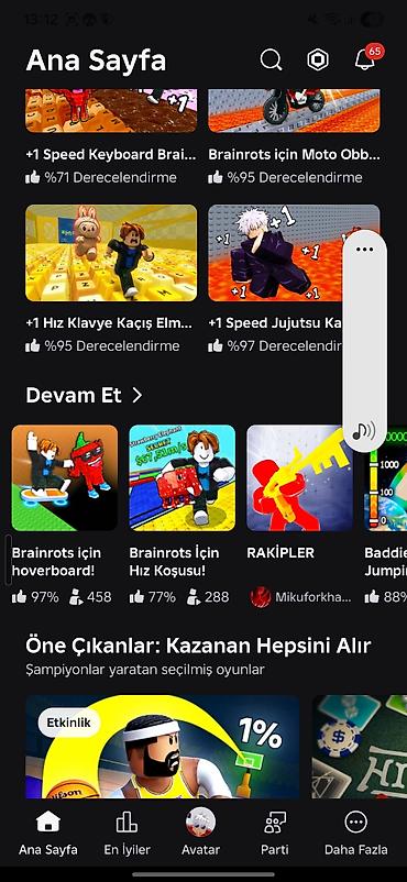 nerd dasi: Acil pula ehdiyacım var — 5