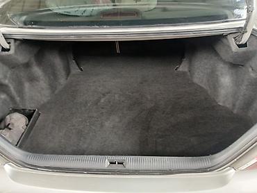 toyota kamry: Toyota Camry: 2004 г., 2.4 л, Автомат, Бензин, Седан — 7
