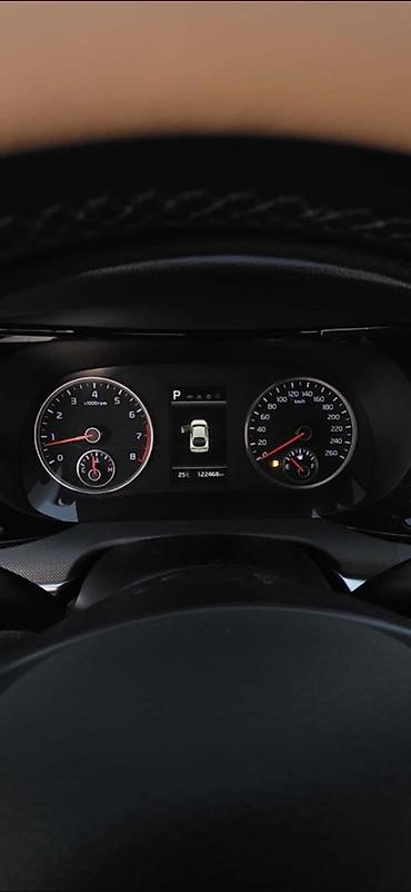 kamry 75: Kia K5: 2022 г., 2 л, Автомат, Газ, Седан — 10