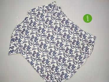 tomi: Janina, T-shirt damski, rozmiar 5XL — 3