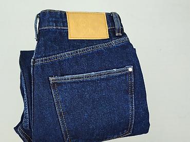 jeans simmons: Jeansy damskie, rozmiar XS — 6