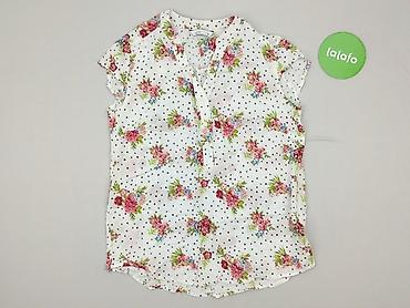 yupoo clothes: House, Bluzka damska, rozmiar XS — 2