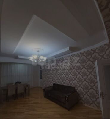 Yeni tikili: Masazır, 2 otaqlı, Yeni tikili, 87 kv. m -da lalafo.az — 25 Yeni tikili: Masazır, 2 otaqlı, Yeni tikili, 87 kv. m — 25