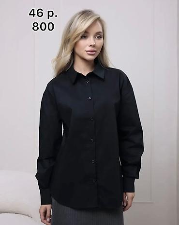 Пиджаки, жакеты: ПИДЖАКИ ЖЕНСКИЕ НОВЫЕ Пиджак розовый Качество просто офигенское — 20