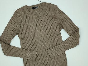 polen second hand: Sinsay, Sweter damski, rozmiar L — 1