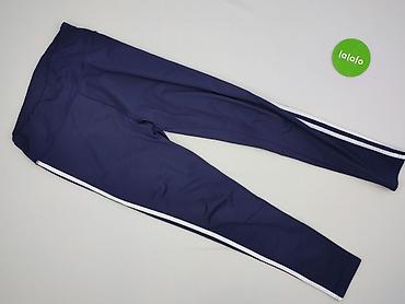 crivit oferty: Legginsy Sportowe damskie, rozmiar L — 3