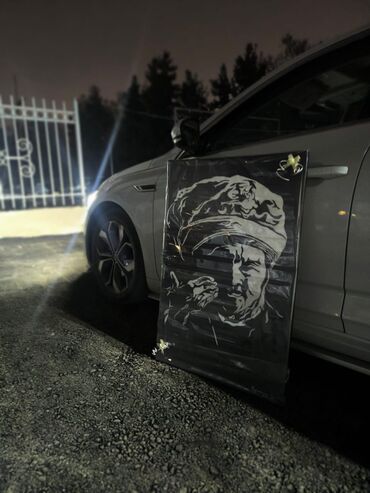 Картины: Картины с исламской каллиграфией, выполненные вручную. наш инстаграм — 6