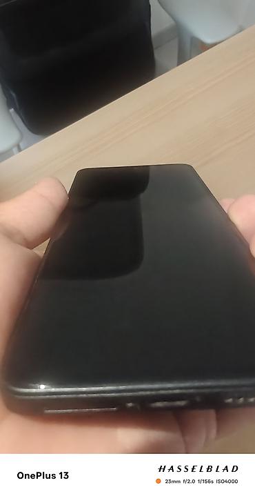 sim: Redmi, Redmi Note 14, Б/у, 256 ГБ, цвет - Черный, 2 SIM — 4