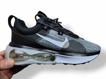 rolex srbija cena: Nike, 38