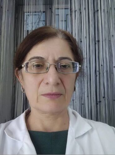 лазерная эпиляция цена бишкек: Врачи | Гирудотерапевт | Лечение пиявками