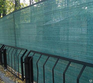 сетка фасад: Фасадная сетка 400кв.м 
Высота -2м
Длина -200м — 2