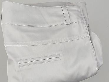 red star pants: Spodnie materiałowe damskie, rozmiar 3XL — 7