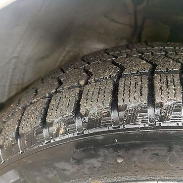 BYD: BYD E5: 2019 г., Автомат, Седан — 8