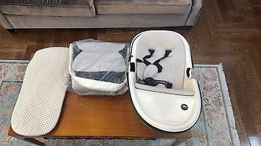 Modullu arabalar: İşlənmiş, Ünvandan götürmə — 4