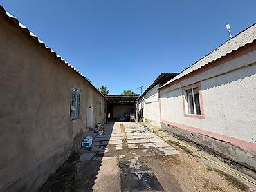 новопокровка 6: 🏡 Продается дом в Новопокровке 📍 Отличное предложение для комфортного — 5