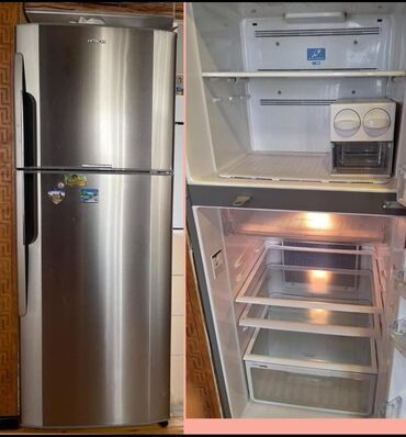 купить холодильник недорого с доставкой: Холодильник Arctic