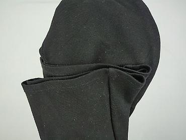 joggery diverse: Spodnie materiałowe damskie, rozmiar S — 5