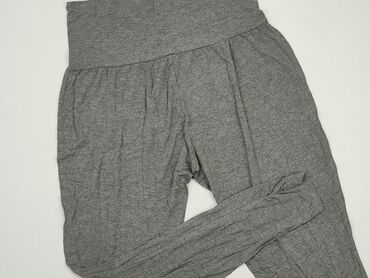 spodnie dresowe adidas chlopiece: Spodnie dresowe, S (EU 36), stan - Dobry