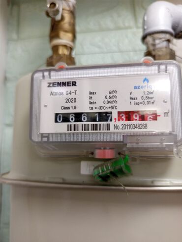 Uzunmüddətli kirayə mənzillər: Satilir. Yasamalda Şərur MTK kupçalı binasında Bravonun qarşısında — 8