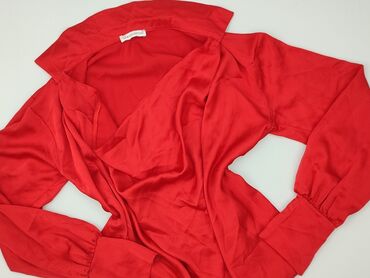 New Collection, Жіноча блуза, розмір M