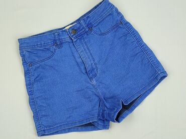 Cropp, Shorts for women, S (EU 36)