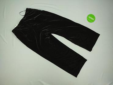 damskie: Wółczanka, Spodnie materiałowe damskie, rozmiar XS — 3