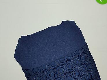 12 lat: Bonmarche, Sukienka damska, rozmiar 5XL — 6
